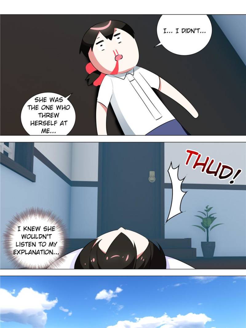 Page 11 of Chapter 134