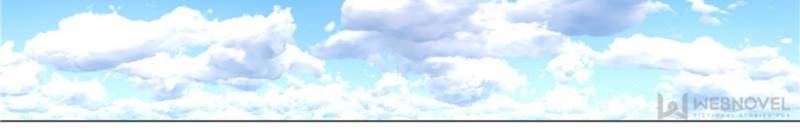 Page 12 of Chapter 134