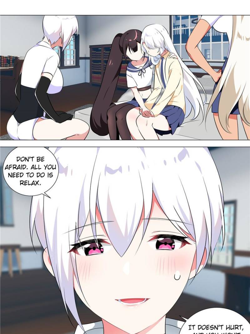 Page 13 of Chapter 134