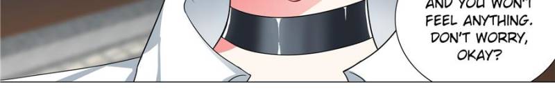 Page 14 of Chapter 134
