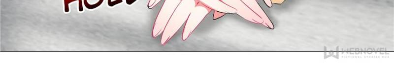 Page 16 of Chapter 134