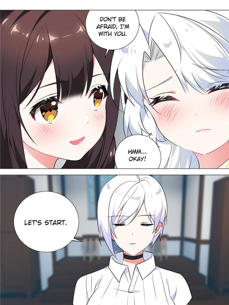 Page 17 of Chapter 134