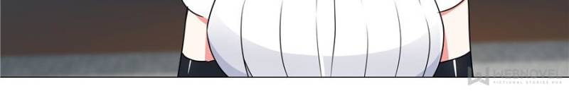 Page 18 of Chapter 134