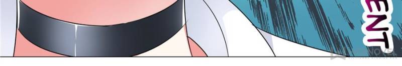 Page 20 of Chapter 134