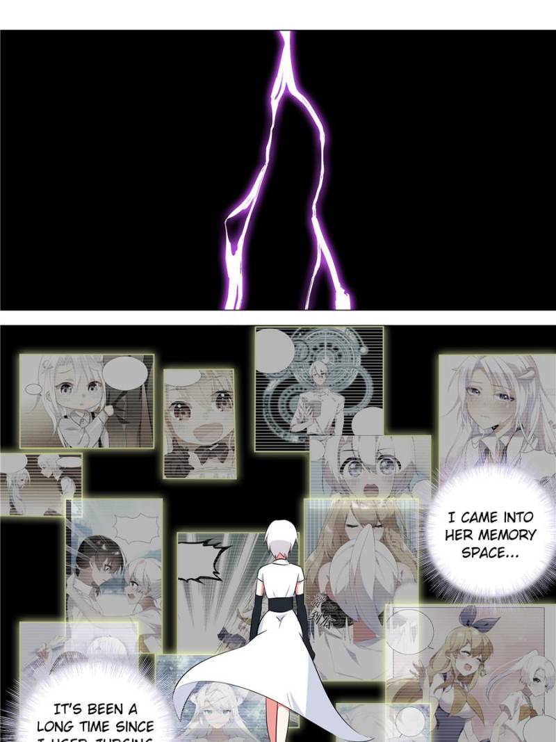 Page 21 of Chapter 134
