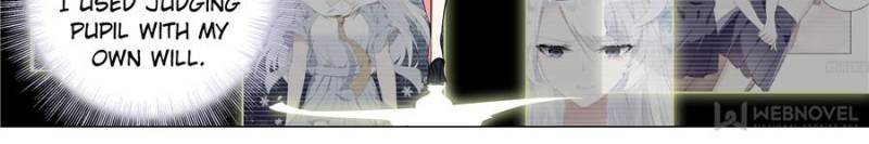 Page 22 of Chapter 134