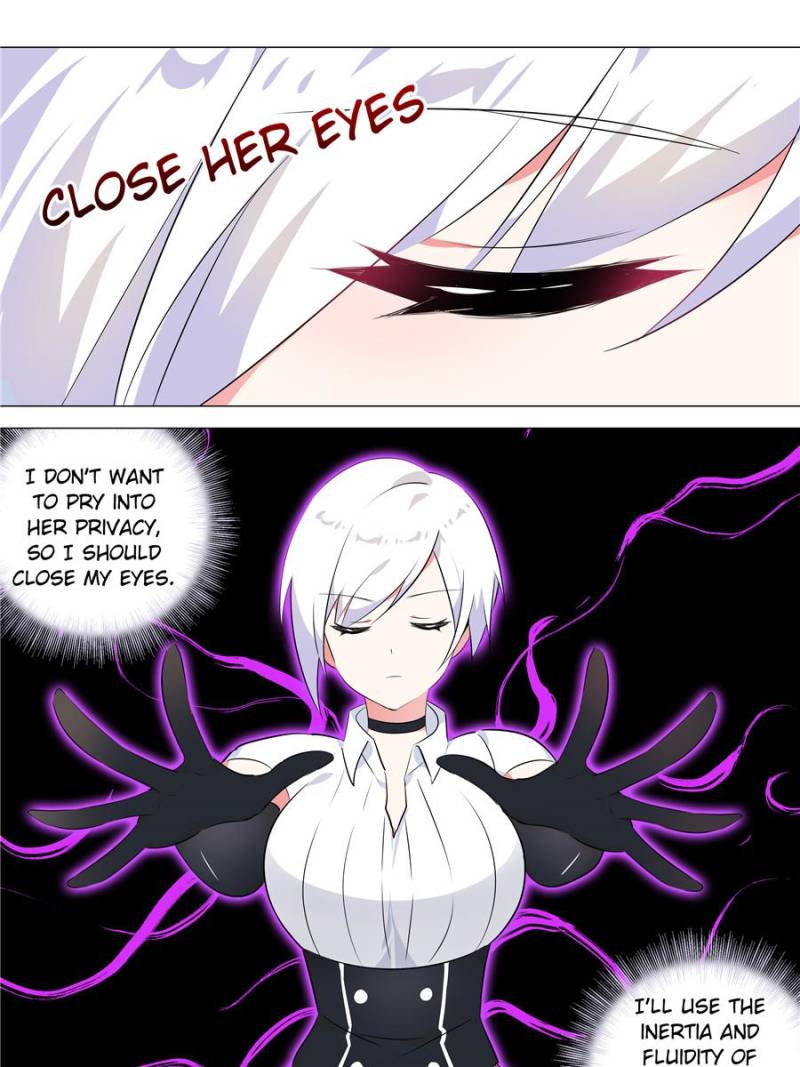 Page 23 of Chapter 134