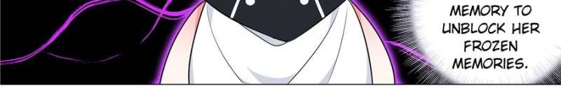 Page 24 of Chapter 134