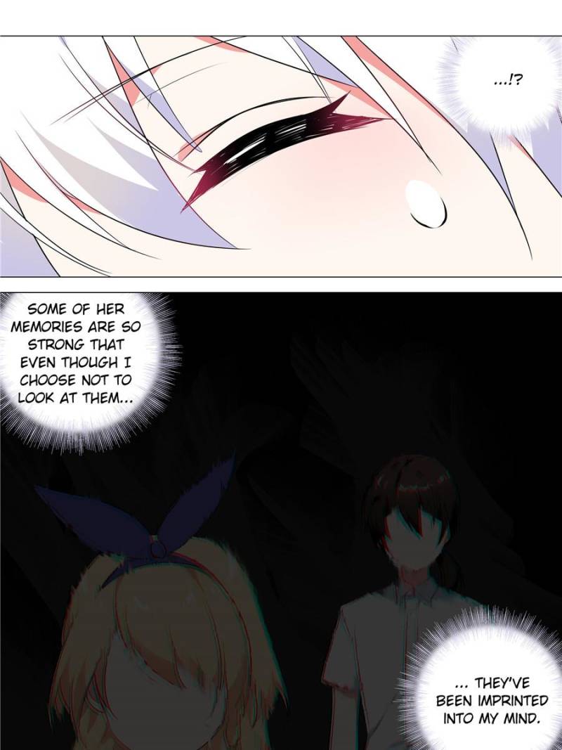 Page 25 of Chapter 134