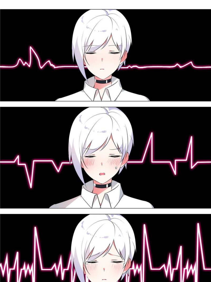 Page 29 of Chapter 134