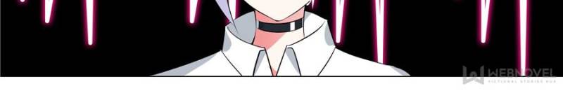 Page 30 of Chapter 134