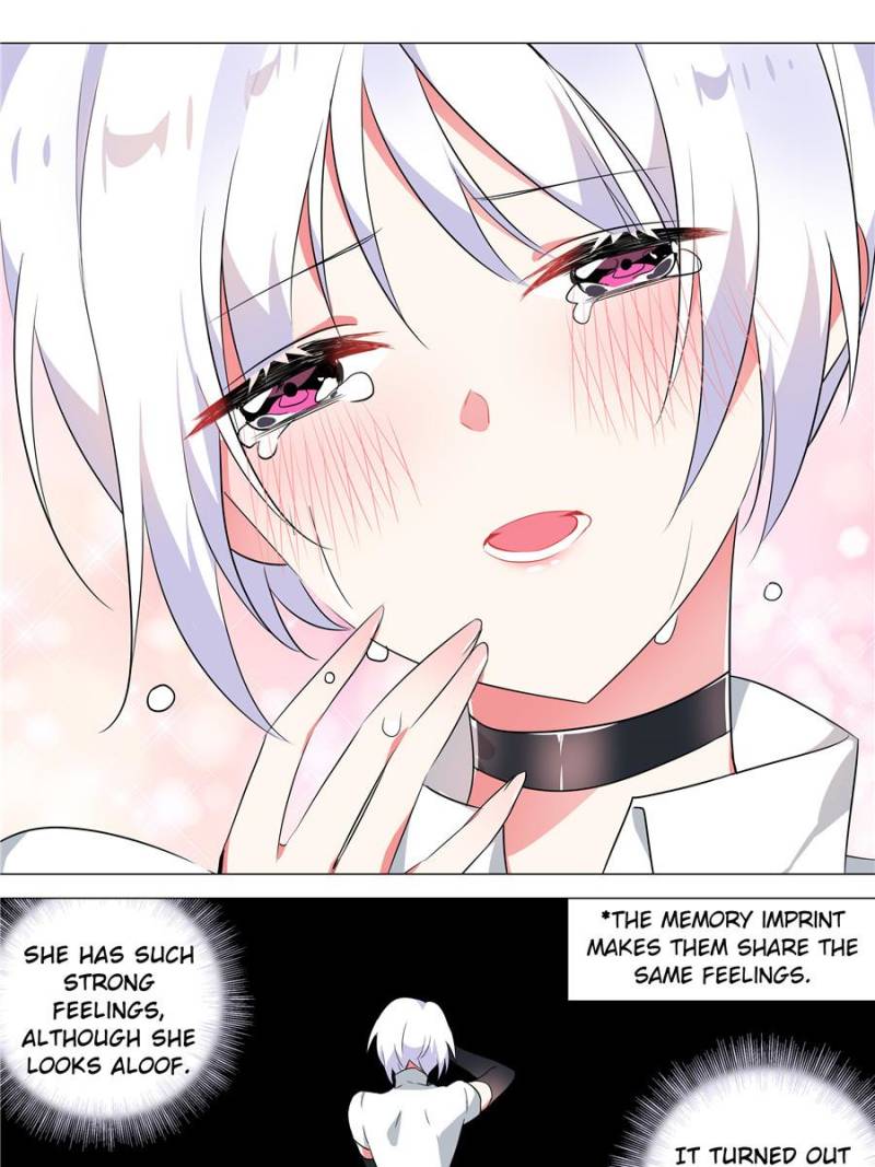 Page 31 of Chapter 134