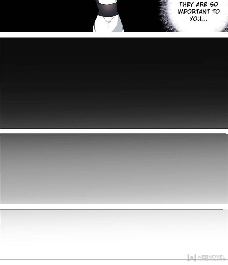 Page 32 of Chapter 134
