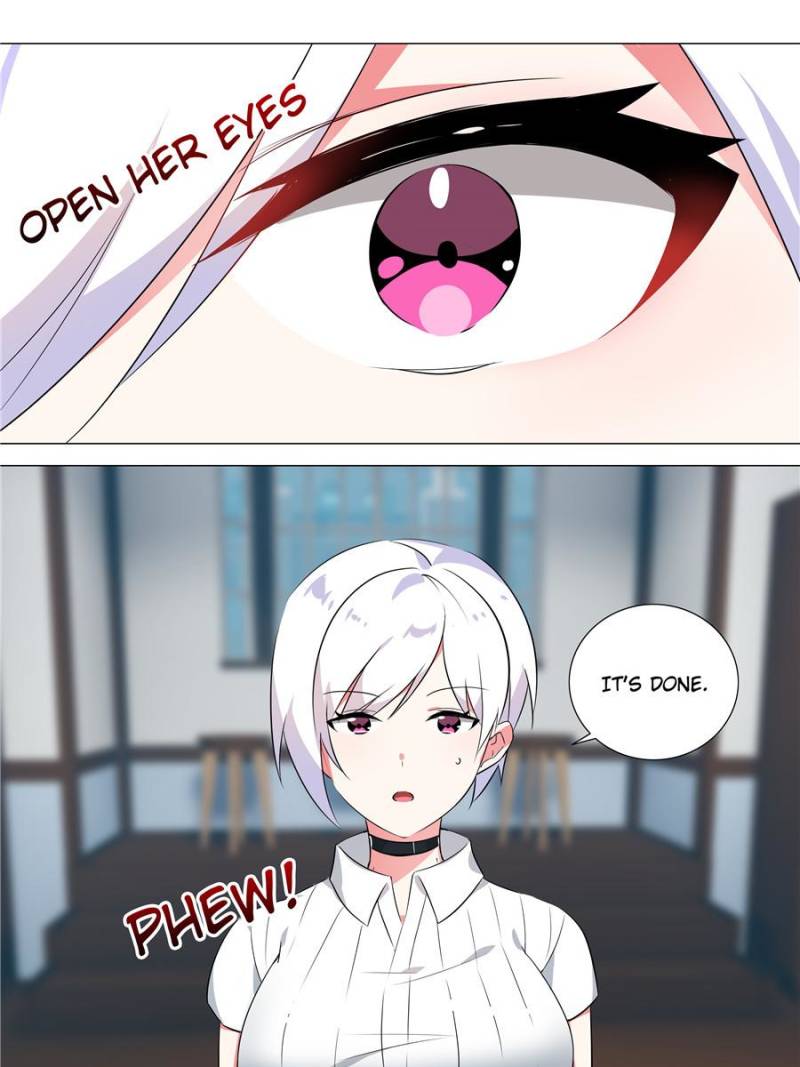 Page 33 of Chapter 134