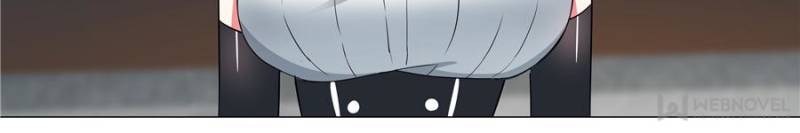 Page 34 of Chapter 134