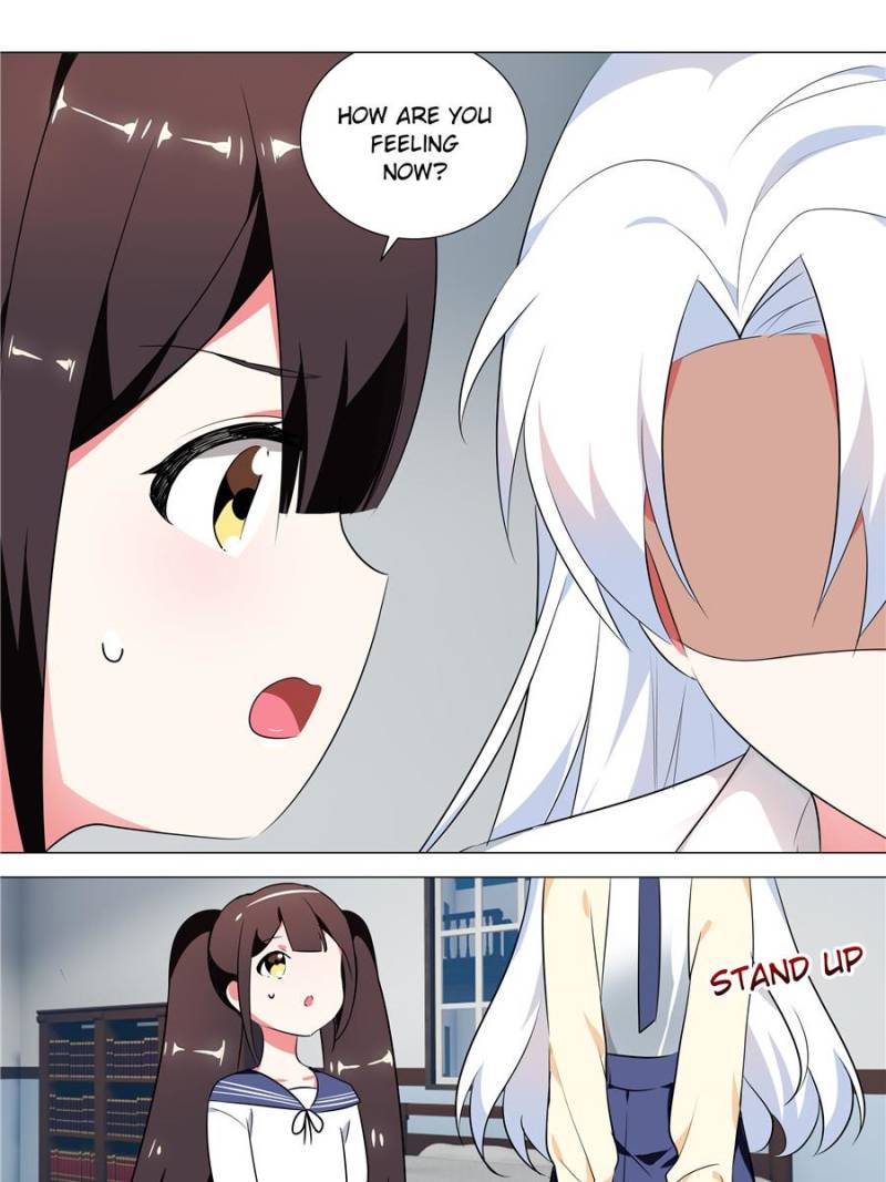 Page 35 of Chapter 134