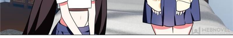Page 36 of Chapter 134