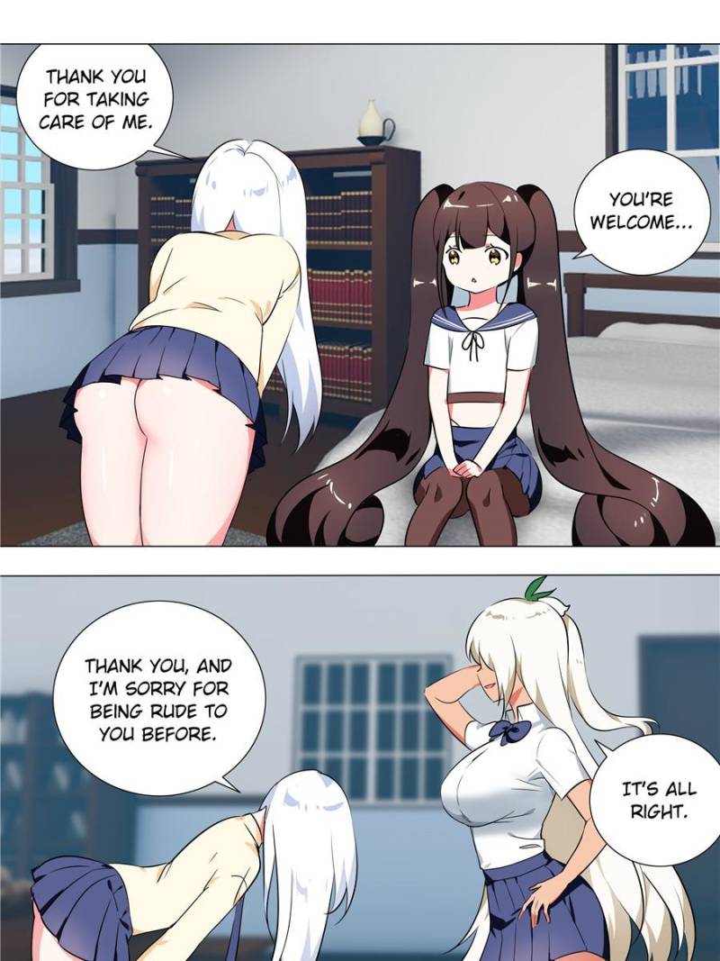 Page 37 of Chapter 134