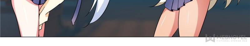 Page 38 of Chapter 134