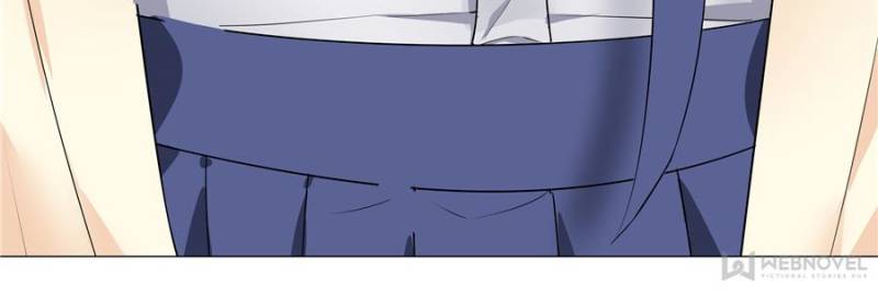 Page 43 of Chapter 134