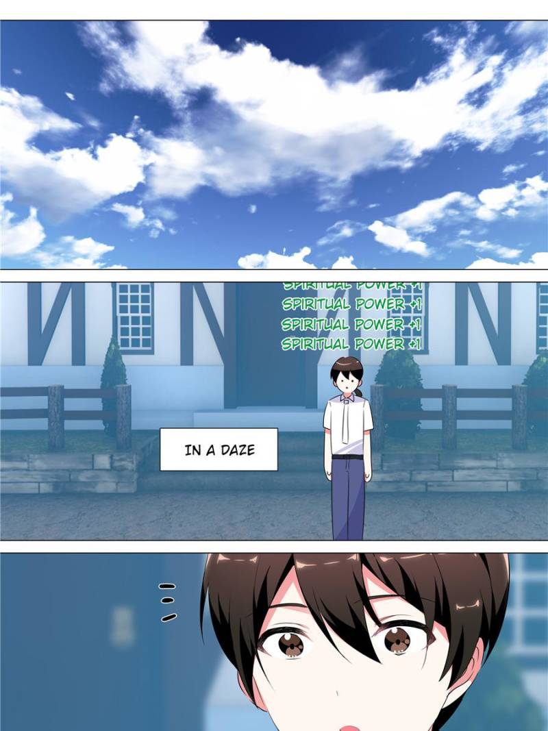 Page 1 of Chapter 135
