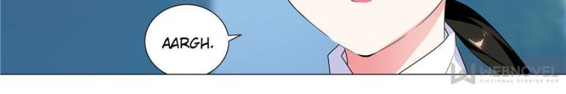 Page 2 of Chapter 135