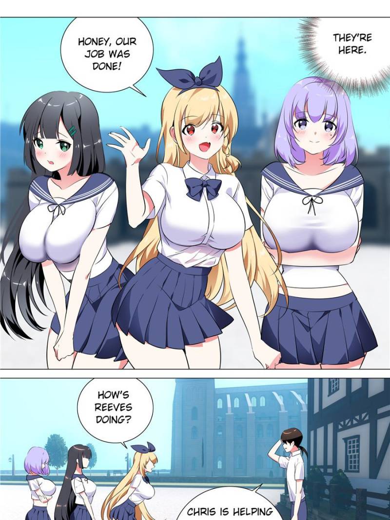 Page 3 of Chapter 135