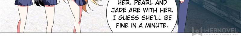 Page 4 of Chapter 135