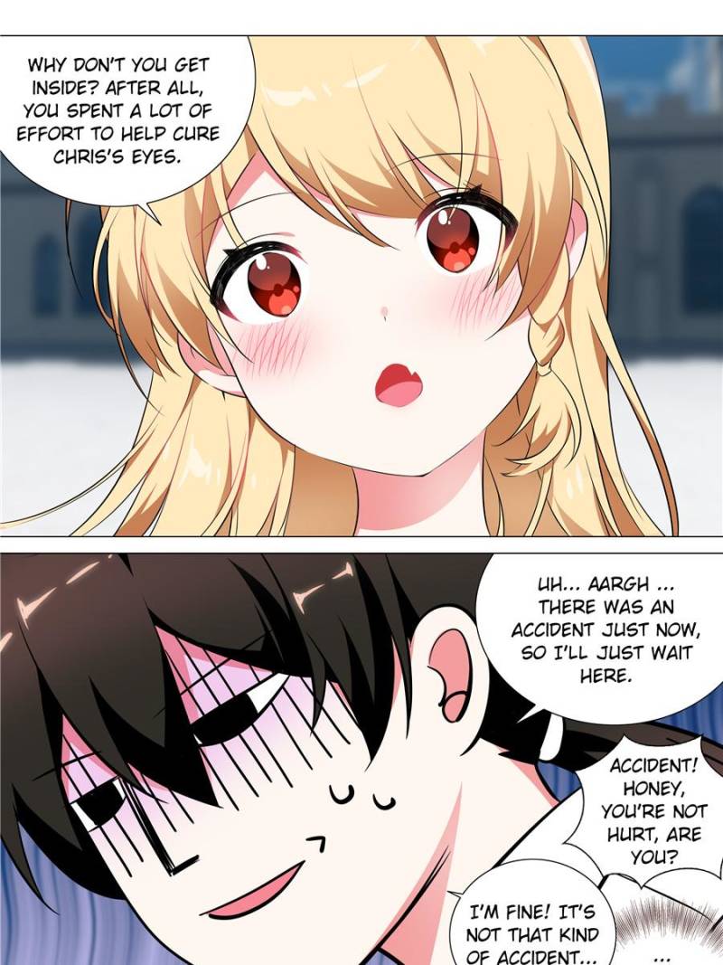 Page 5 of Chapter 135