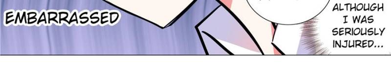 Page 6 of Chapter 135