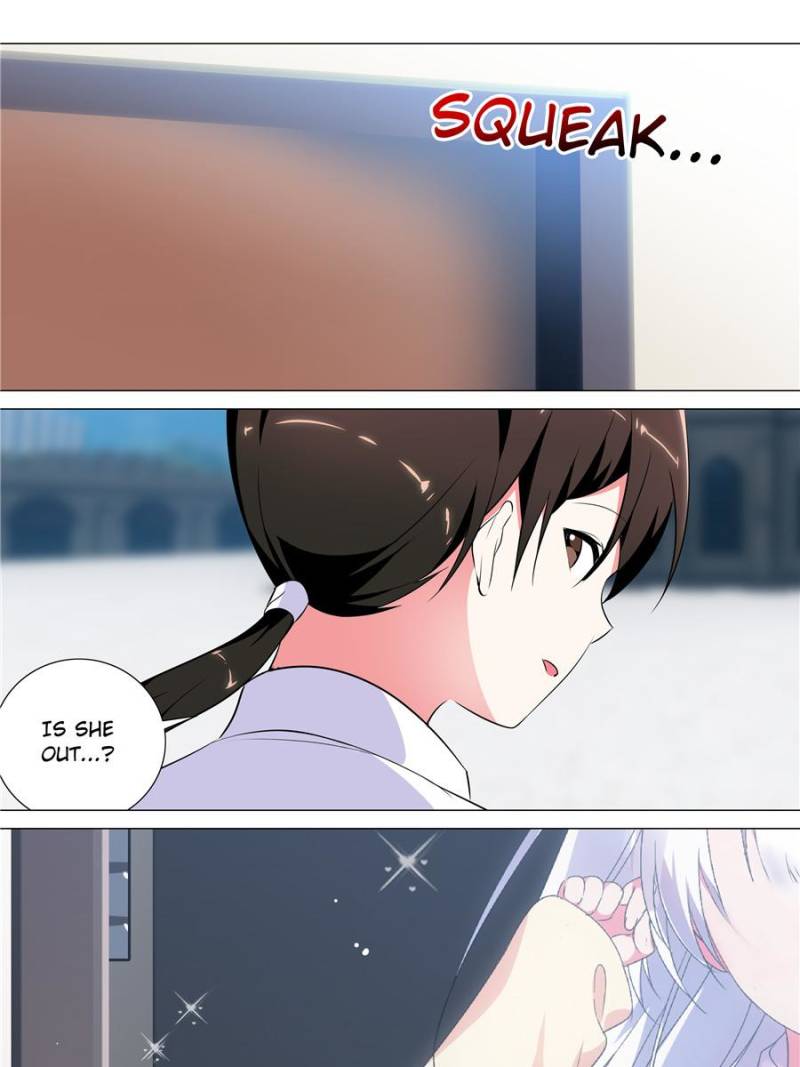 Page 7 of Chapter 135
