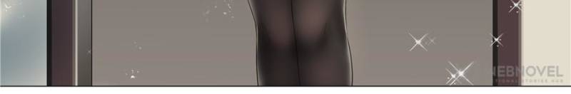 Page 10 of Chapter 135