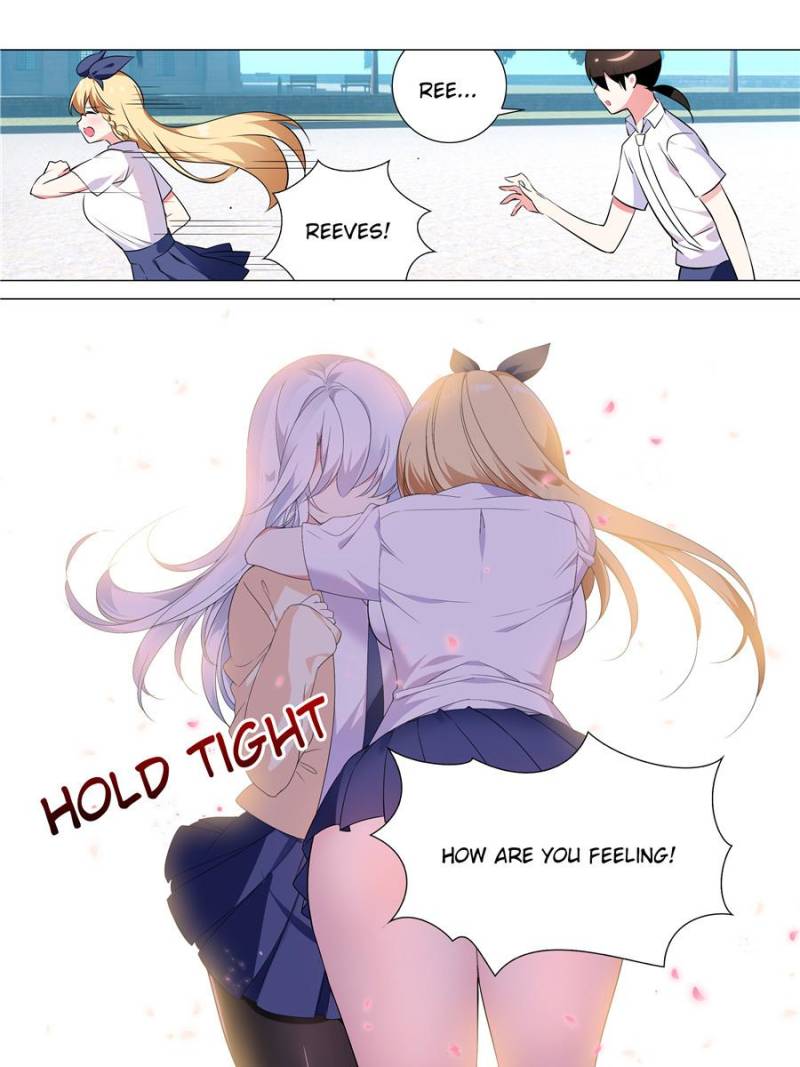 Page 11 of Chapter 135