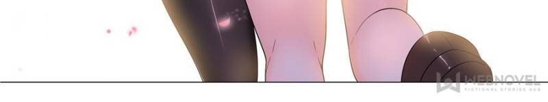 Page 12 of Chapter 135