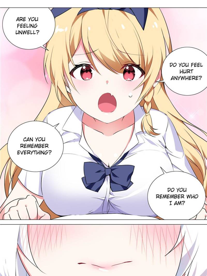 Page 13 of Chapter 135