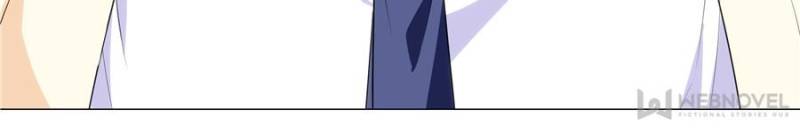 Page 16 of Chapter 135