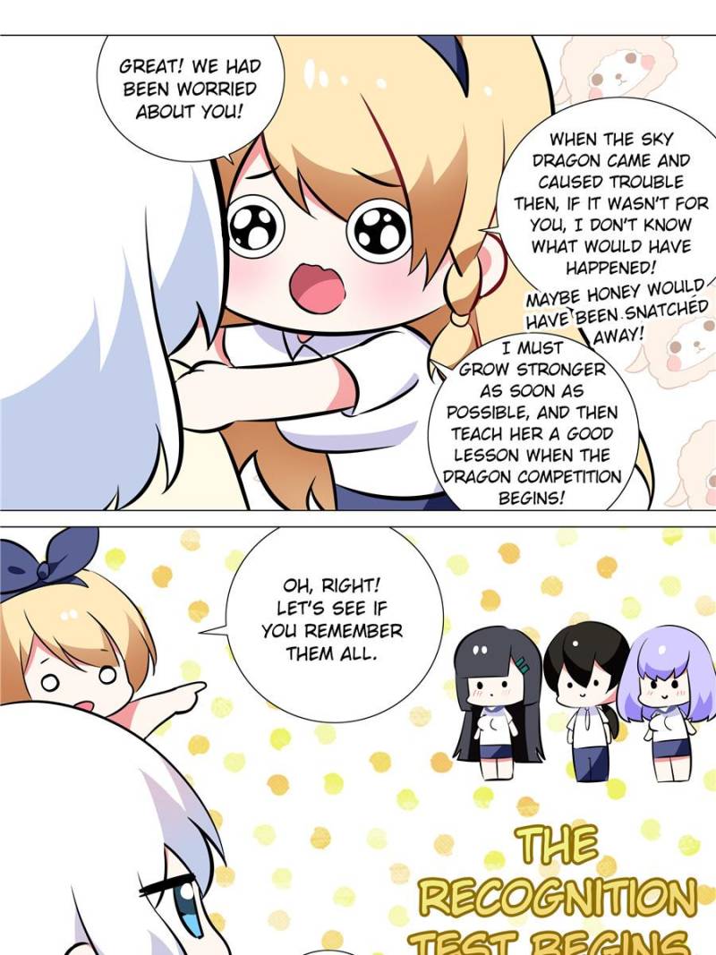 Page 17 of Chapter 135