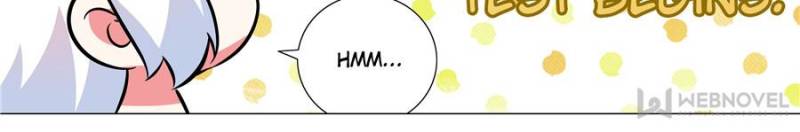 Page 18 of Chapter 135