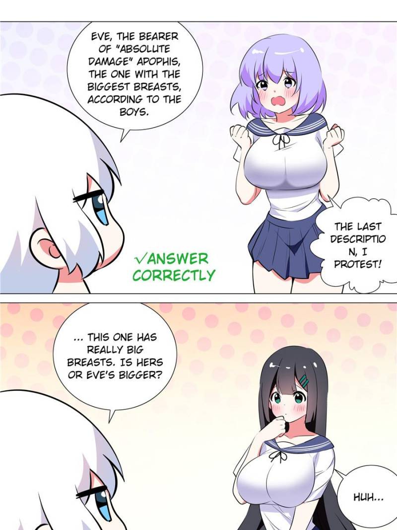 Page 19 of Chapter 135