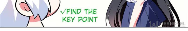 Page 20 of Chapter 135