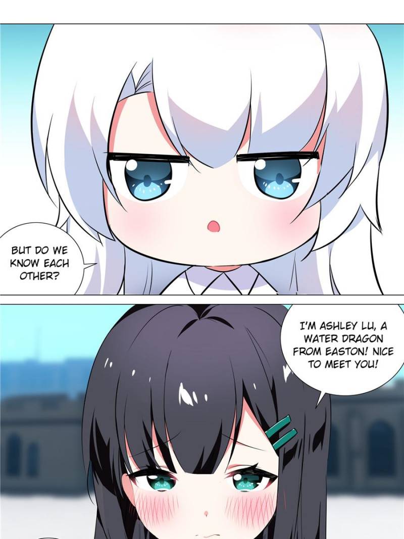 Page 21 of Chapter 135