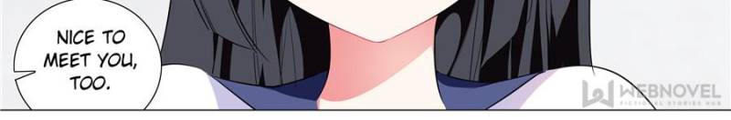 Page 22 of Chapter 135