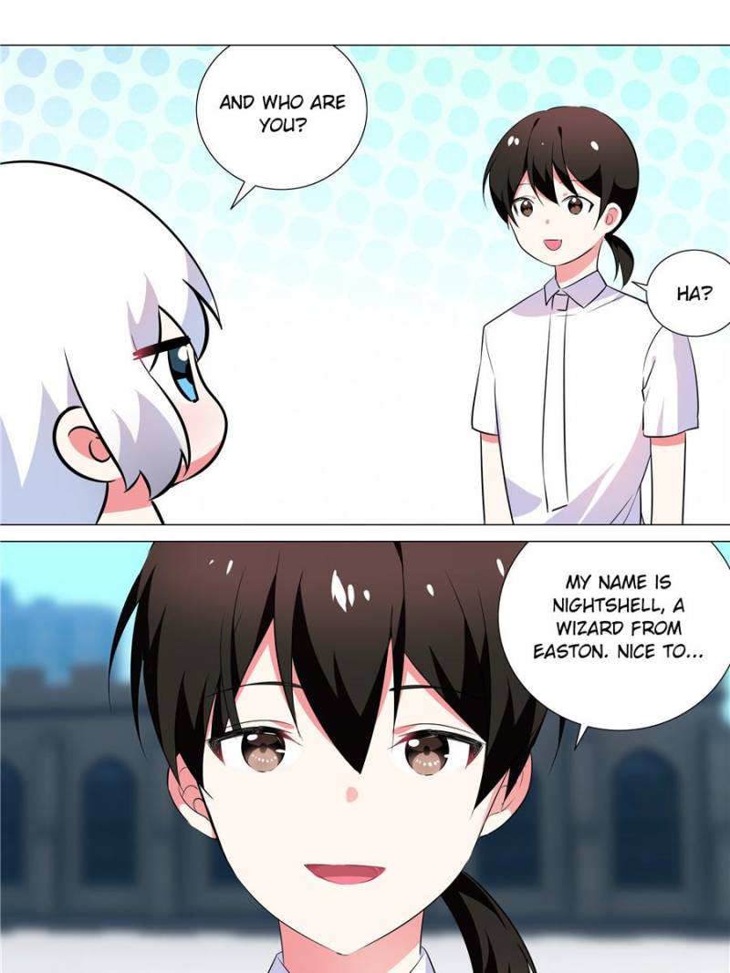 Page 23 of Chapter 135