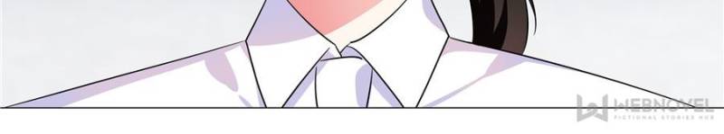 Page 24 of Chapter 135