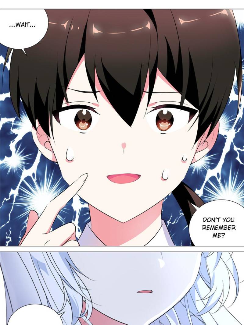 Page 25 of Chapter 135