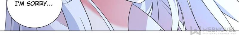 Page 26 of Chapter 135