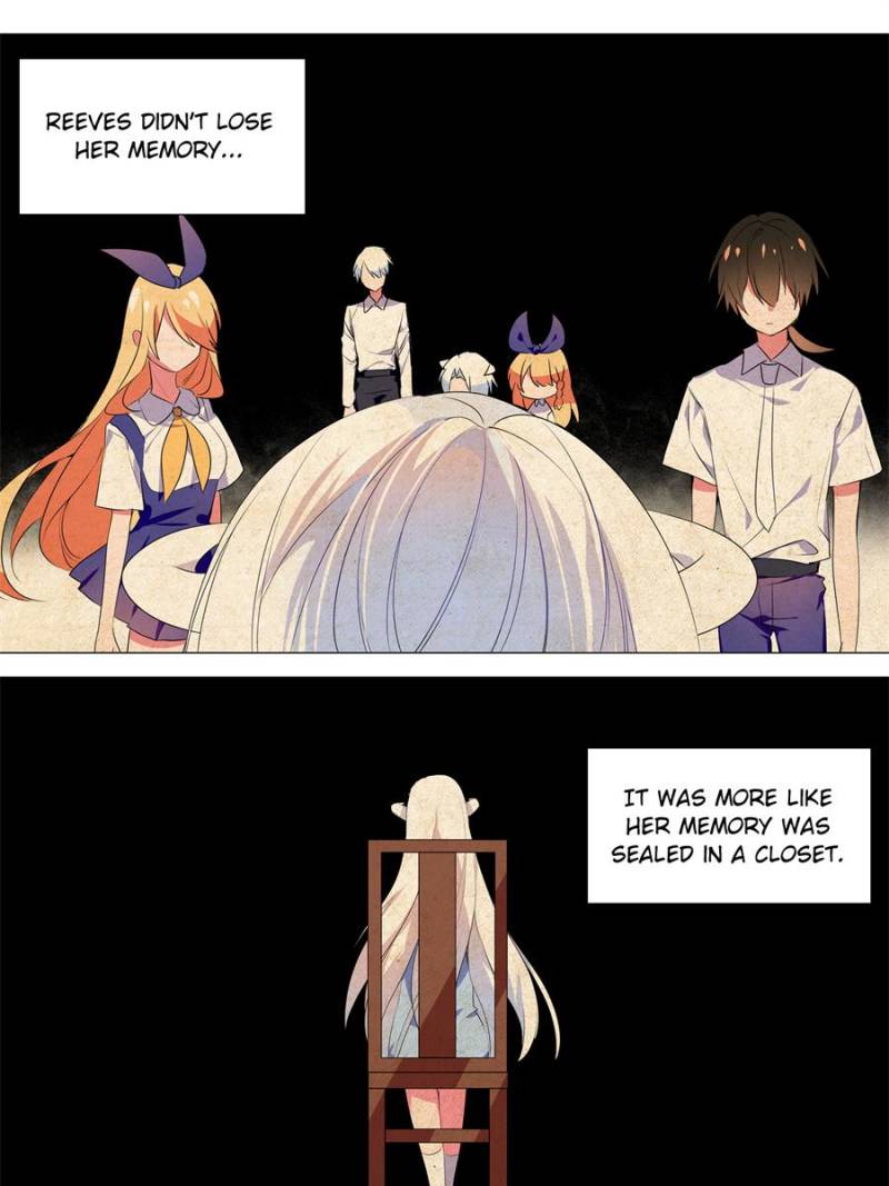 Page 1 of Chapter 136