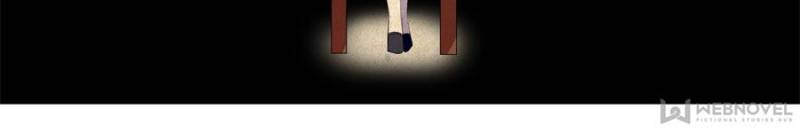 Page 2 of Chapter 136