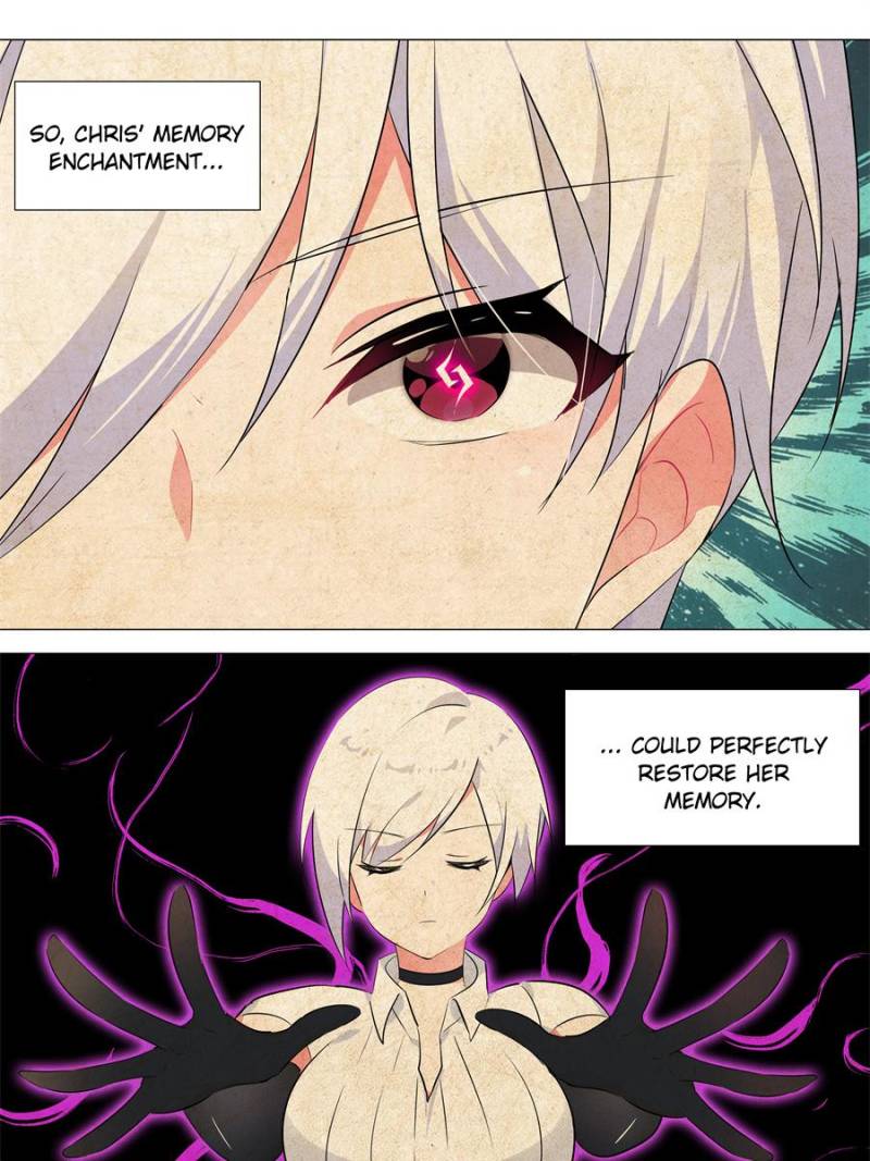 Page 3 of Chapter 136