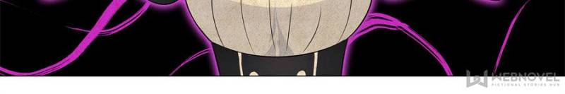 Page 4 of Chapter 136